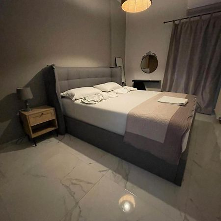 Anais Apartment Preweza Zewnętrze zdjęcie