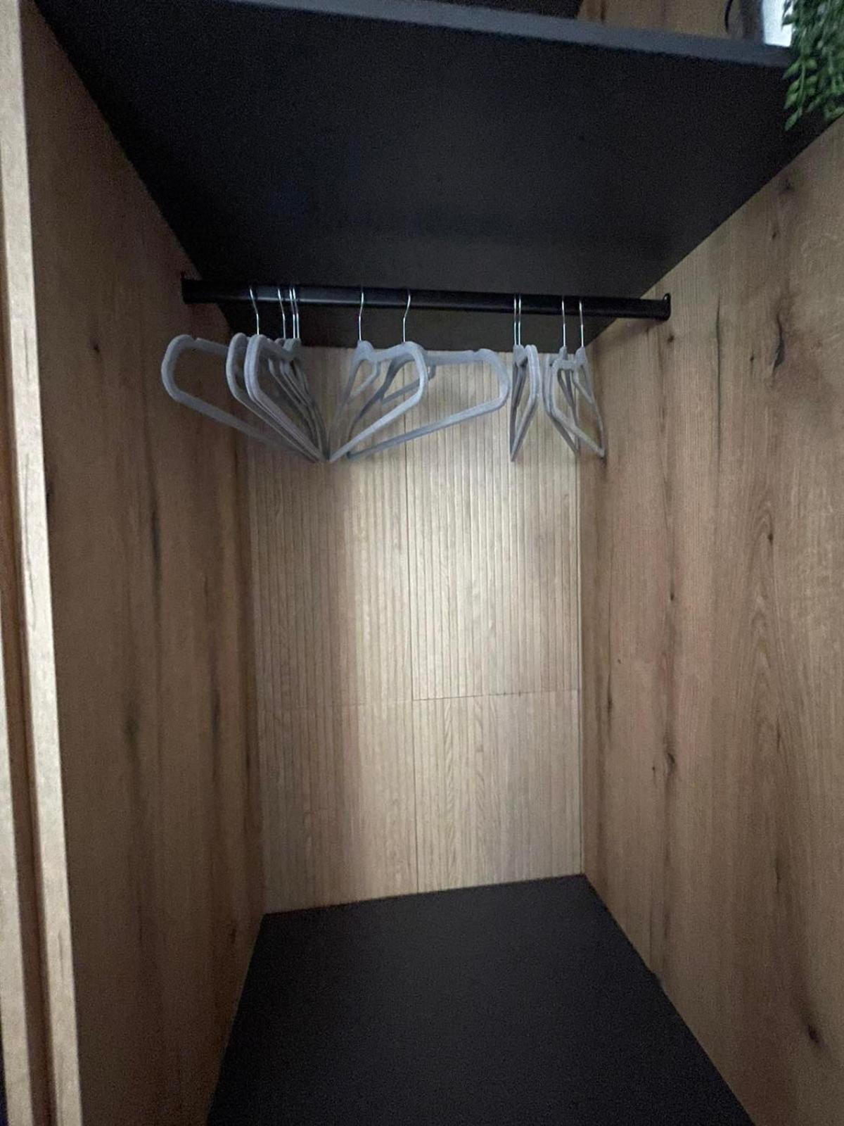 Anais Apartment Preweza Zewnętrze zdjęcie
