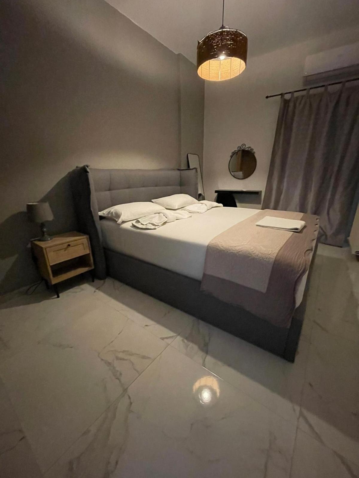 Anais Apartment Preweza Zewnętrze zdjęcie