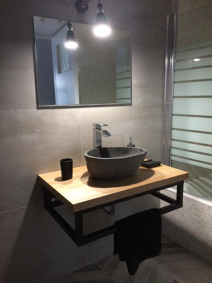 Anais Apartment Preweza Zewnętrze zdjęcie